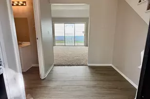 149 Highbury Dr, Elgin, IL 60120 - Photo 3