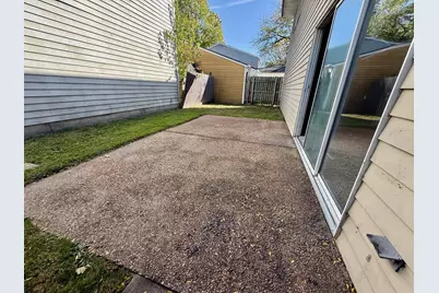 149 Highbury Drive, Elgin, IL 60120 - Photo 19