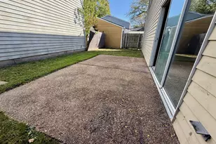 149 Highbury Dr, Elgin, IL 60120 - Photo 19