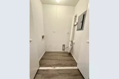 149 Highbury Drive, Elgin, IL 60120 - Photo 5