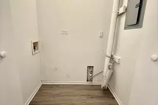 149 Highbury Dr, Elgin, IL 60120 - Photo 5