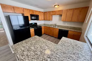 149 Highbury Dr, Elgin, IL 60120 - Photo 9