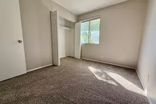 149 Highbury Dr, Elgin, IL 60120 - Photo 17