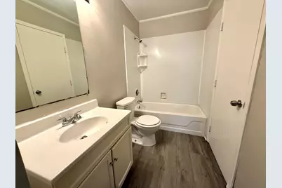 149 Highbury Drive, Elgin, IL 60120 - Photo 11