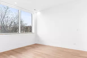 914 W Hubbard St, Chicago, IL 60642 - Photo 13