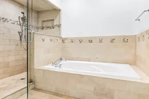 914 W Hubbard St, Chicago, IL 60642 - Photo 15