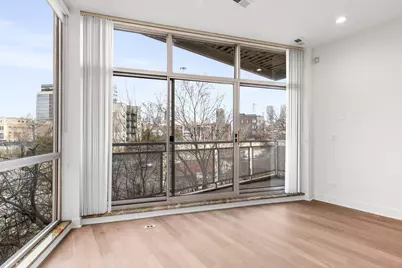 914 W Hubbard Street #104, Chicago, IL 60642 - Photo 5