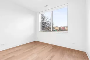 914 W Hubbard St, Chicago, IL 60642 - Photo 21