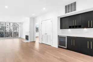 914 W Hubbard St, Chicago, IL 60642 - Photo 3