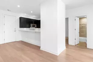 914 W Hubbard St, Chicago, IL 60642 - Photo 7