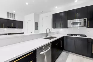 914 W Hubbard St, Chicago, IL 60642 - Photo 9