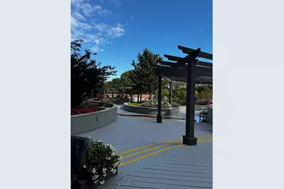 5415 N Sheridan Road #5414, Chicago, IL 60640 - Photo 17