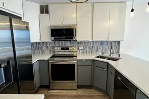 5415 N Sheridan Rd, Chicago, IL 60640 - Photo 9