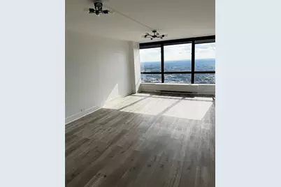 5415 N Sheridan Road #5414, Chicago, IL 60640 - Photo 5