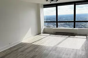 5415 N Sheridan Rd, Chicago, IL 60640 - Photo 5