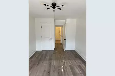 5415 N Sheridan Road #5414, Chicago, IL 60640 - Photo 15