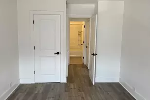 5415 N Sheridan Rd, Chicago, IL 60640 - Photo 15