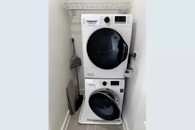 5415 N Sheridan Road #5414, Chicago, IL 60640 - Photo 11