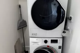 5415 N Sheridan Rd, Chicago, IL 60640 - Photo 11