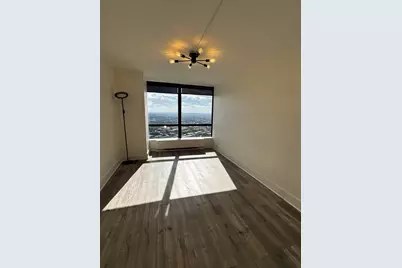 5415 N Sheridan Road #5414, Chicago, IL 60640 - Photo 13