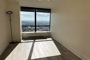 5415 N Sheridan Rd, Chicago, IL 60640 - Photo 13