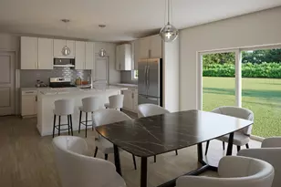 2472 Olivia Ct, Wauconda, IL 60084 - Photo 3