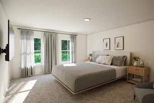 2472 Olivia Ct, Wauconda, IL 60084 - Photo 5