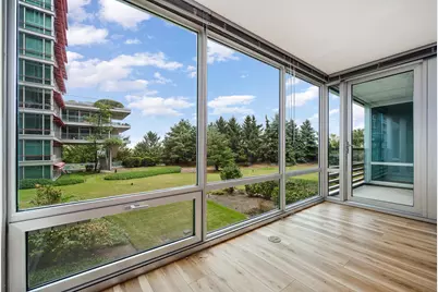 9655 Woods Drive #507, Skokie, IL 60077 - Photo 11