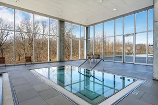 9655 Woods Dr, Skokie, IL 60077 - Photo 23