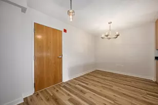 9655 Woods Dr, Skokie, IL 60077 - Photo 3