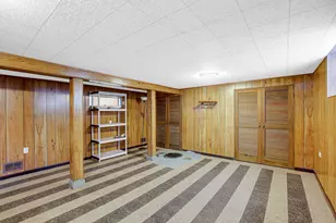 10922 S Ave B, Chicago, IL 60617 - Photo 19