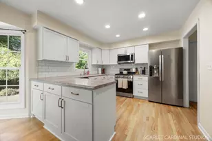 25W773 Sunnyridge Ct, Wheaton, IL 60189 - Photo 9