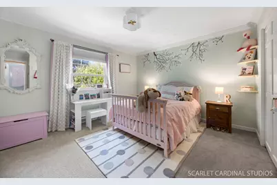 25W773 Sunnyridge Court, Wheaton, IL 60189 - Photo 19