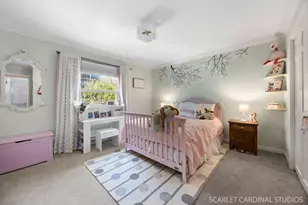 25W773 Sunnyridge Ct, Wheaton, IL 60189 - Photo 19