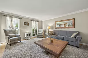 25W773 Sunnyridge Ct, Wheaton, IL 60189 - Photo 3