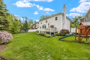 25W773 Sunnyridge Ct, Wheaton, IL 60189 - Photo 25