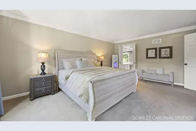 25W773 Sunnyridge Court, Wheaton, IL 60189 - Photo 15