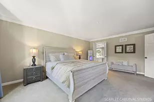 25W773 Sunnyridge Ct, Wheaton, IL 60189 - Photo 15