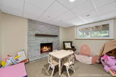 25W773 Sunnyridge Court, Wheaton, IL 60189 - Photo 23