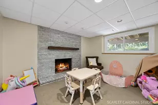 25W773 Sunnyridge Ct, Wheaton, IL 60189 - Photo 23