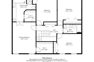 25W773 Sunnyridge Ct, Wheaton, IL 60189 - Photo 27