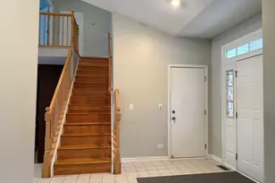 11717 S Derby Ln, Plainfield, IL 60585 - Photo 3