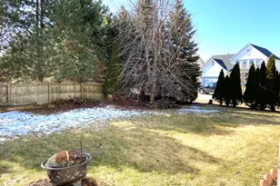 11717 S Derby Ln, Plainfield, IL 60585 - Photo 23