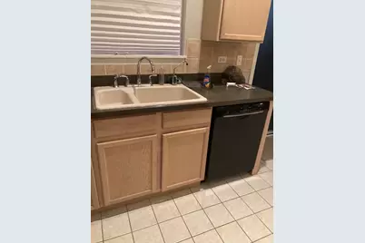 11717 S Derby Lane, Plainfield, IL 60585 - Photo 9