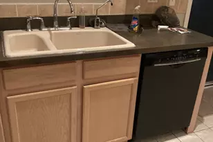 11717 S Derby Ln, Plainfield, IL 60585 - Photo 9