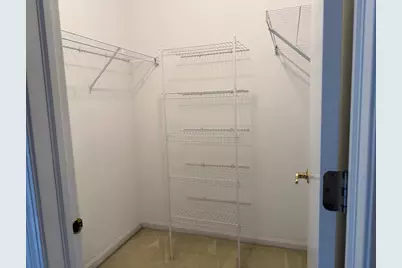 11717 S Derby Lane, Plainfield, IL 60585 - Photo 17