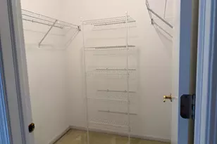 11717 S Derby Ln, Plainfield, IL 60585 - Photo 17