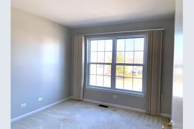 11717 S Derby Lane, Plainfield, IL 60585 - Photo 19