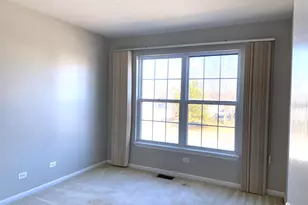 11717 S Derby Ln, Plainfield, IL 60585 - Photo 19