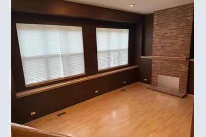 11717 S Derby Lane, Plainfield, IL 60585 - Photo 11